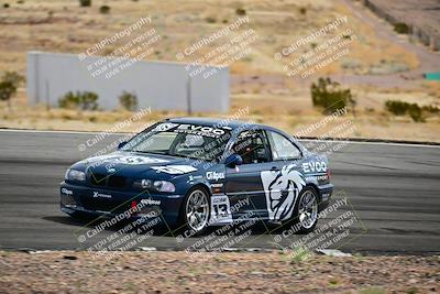 media/Mar-15-2025-Nasa (Sat) [[b78189b945]]/Race Group A/Race/